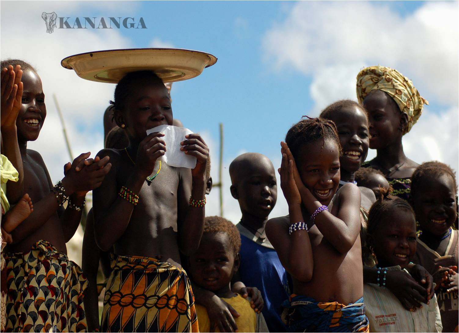 Resultado de imagen de burkina faso casas